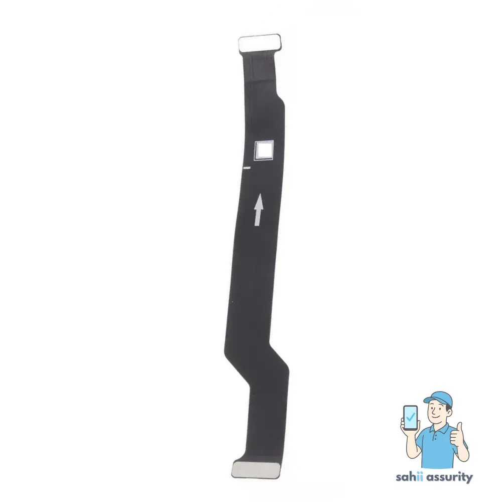 Main Board Flex Cable for OnePlus 9 Pro thumbnail